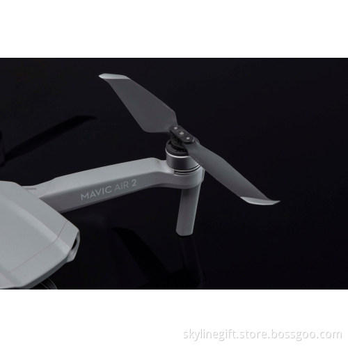 DJI Mavic Air 2 Low-Noise Propellers Mavic Air 2 Drone Accessories Mavic Air 2 propeller